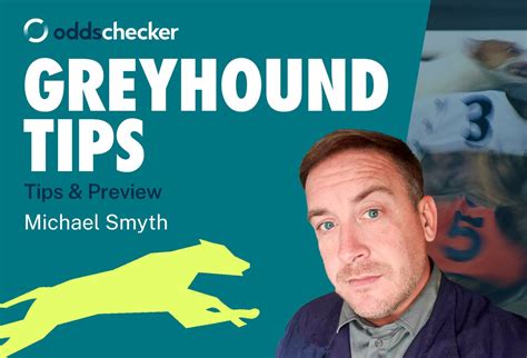 derby odds checker
